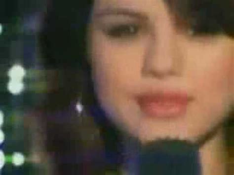 selena gomez sex tape|'Selena Gomez Sex Tape' Search .